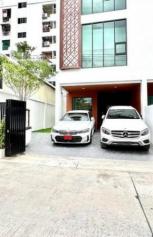 ������ ��ǹ����