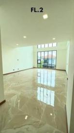 �����ҷ�ǹ���� �Ҵ�����