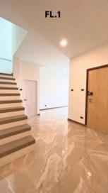 ������ ��ǹ���� �Ҵ����� ��ا෾