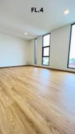 ������ ��ǹ���� �Ҵ�����