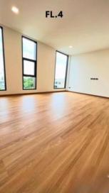 ��ǹ���� �Ҵ�����