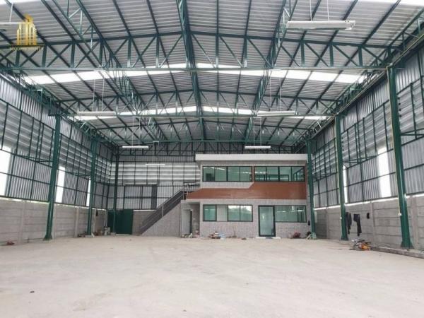 �����ҹ� �� 1000property