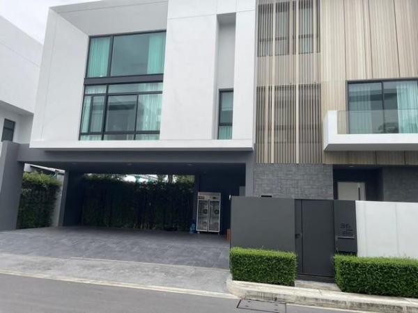 �оҹ�٧ �� coasset22