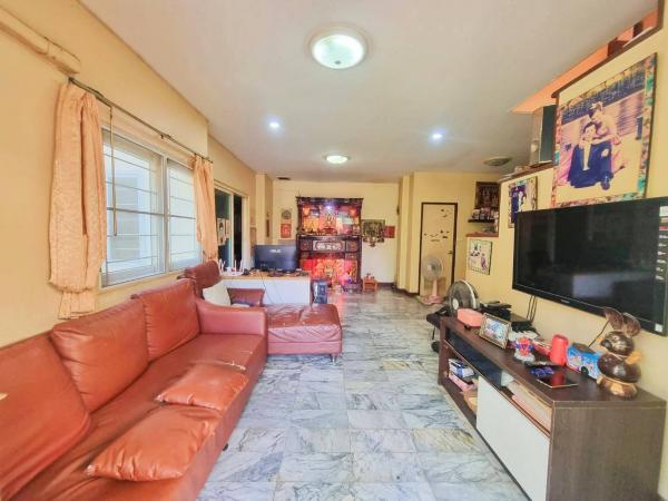 DD Asset �Ѻ��������ѧ�������Ѿ��