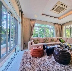 ��º�ҹ �Ҥһ�С�Ȣ�� 39,000,000 �ҷ