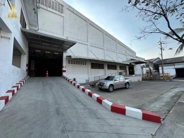 �����ҹ� �� 1000property