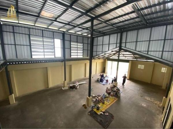 ��¹������ �� 1000property