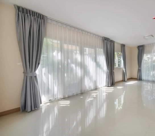 DD Asset �Ѻ��������ѧ�������Ѿ��