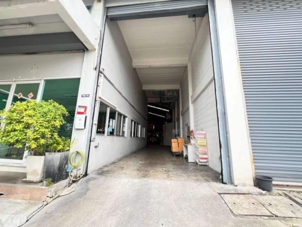 �ҧ�� �� 1000property