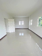 ��º�ҹ �Ҥһ�С�Ȣ�� 6,700,000 �ҷ