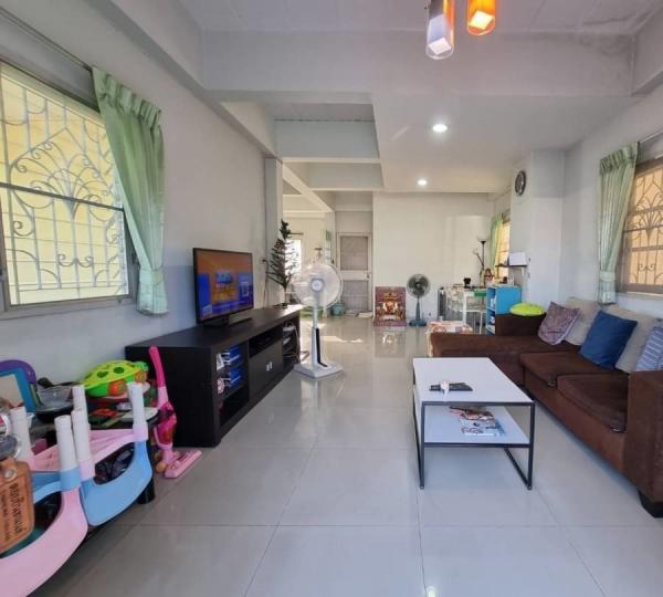 �չ���� �� DD Asset �Ѻ��������ѧ�������Ѿ��