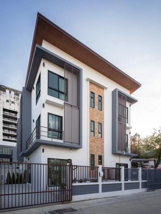 �Ҵ����� �� eakplsub64