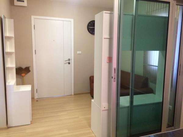 �͹���ѡ��� 7,000 �ҷ�����͹