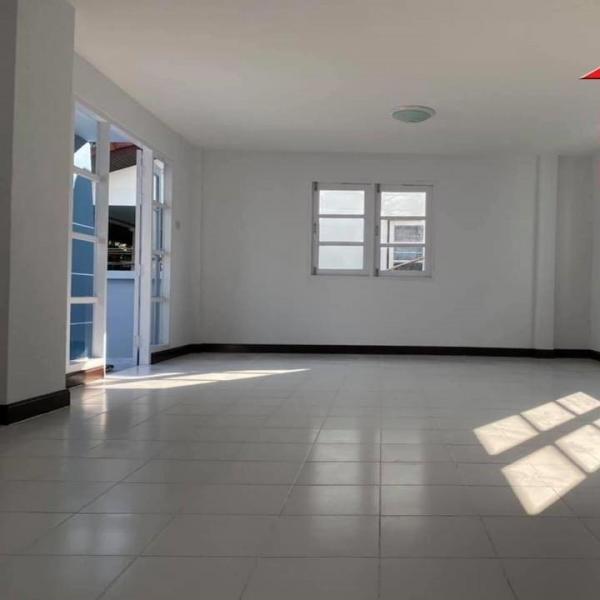 �����ҹ� �� DD Asset �Ѻ��������ѧ�������Ѿ��