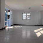 ��º�ҹ �Ҥһ�С�Ȣ�� 2,790,000 �ҷ