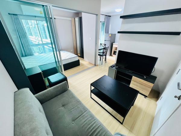 �͹���ѡ��� 7,000 �ҷ�����͹