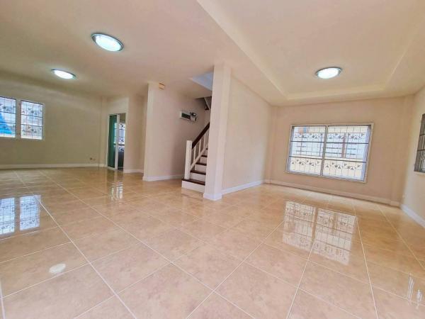 �����ҹ� �� DD Asset �Ѻ��������ѧ�������Ѿ��