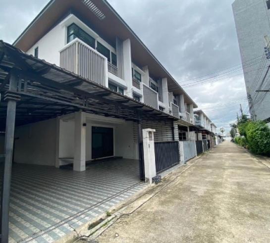 ��بѡ� �� khunnan56