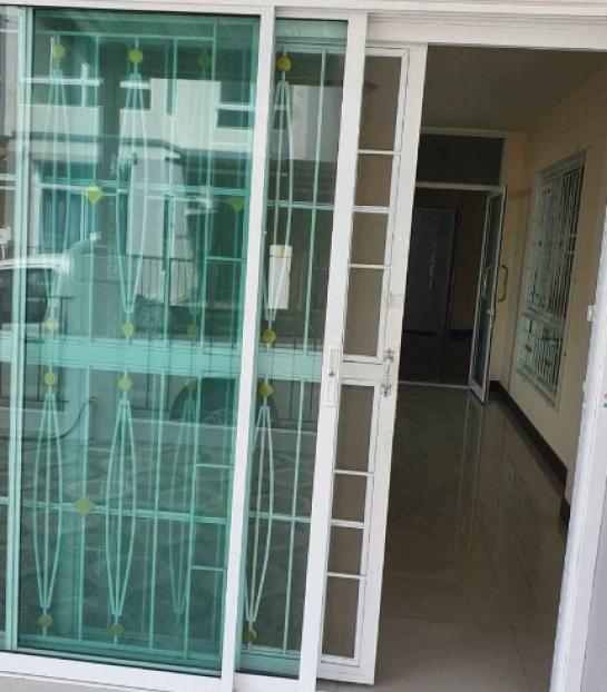 ��ǹ�������������çö �ҧ���