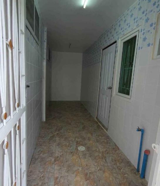 ��ǹ�������ҧ��� �ҧ���