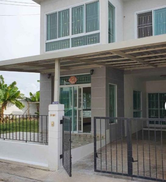 ��ǹ���������طû�ҡ�� �ҧ���