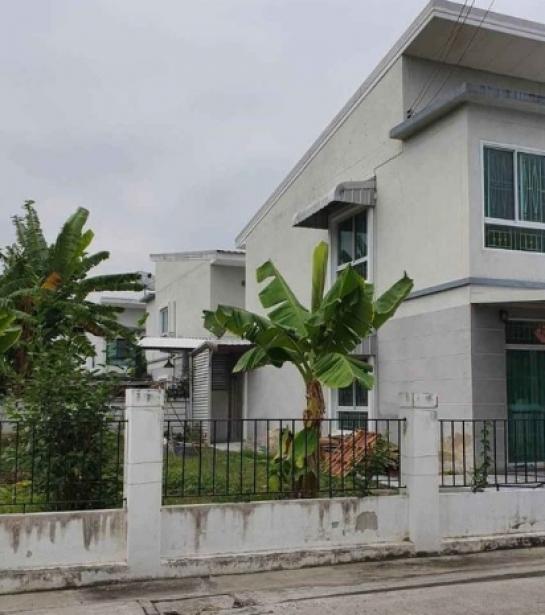 �����ҷ�ǹ������� �ҧ���