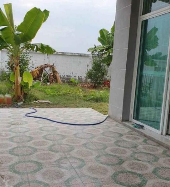 ��ǹ�������  �ҧ���