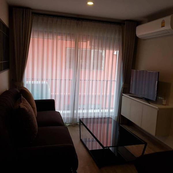 �͹������� ���¢�ҧ��ا෾