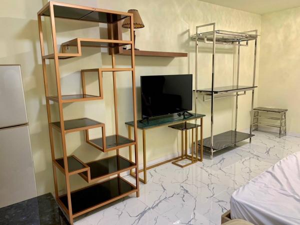 ���¢�ҧ �� All Living