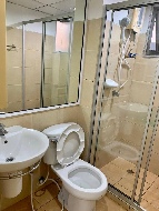 ������ �͹� ���¢�ҧ ��ا෾