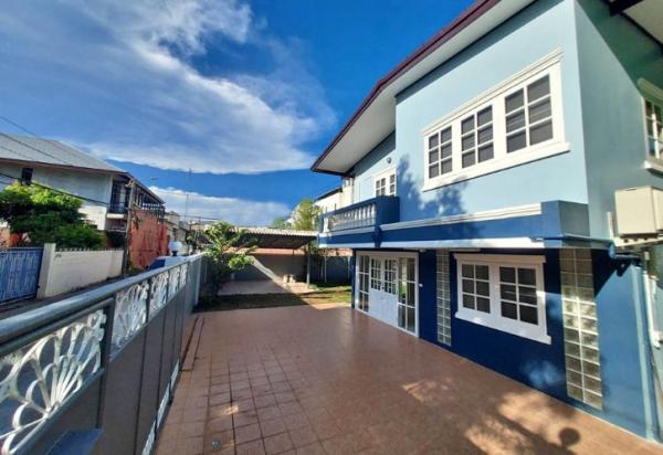 ��بѡ� �� khunnan56