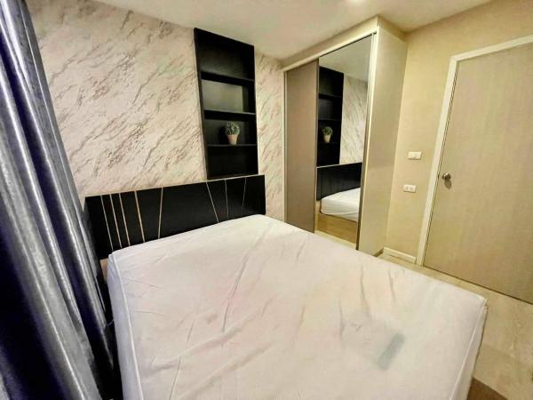 ��ا෾ �� All Living