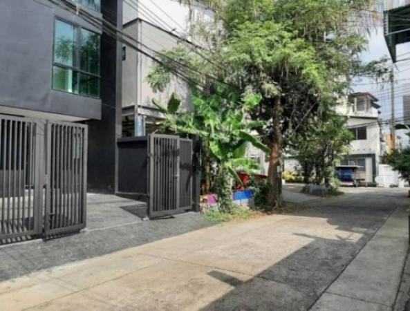 �Թᴧ �� sumalee intavong