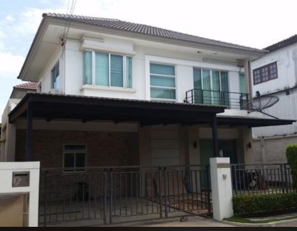 ��¹������ �� Nan