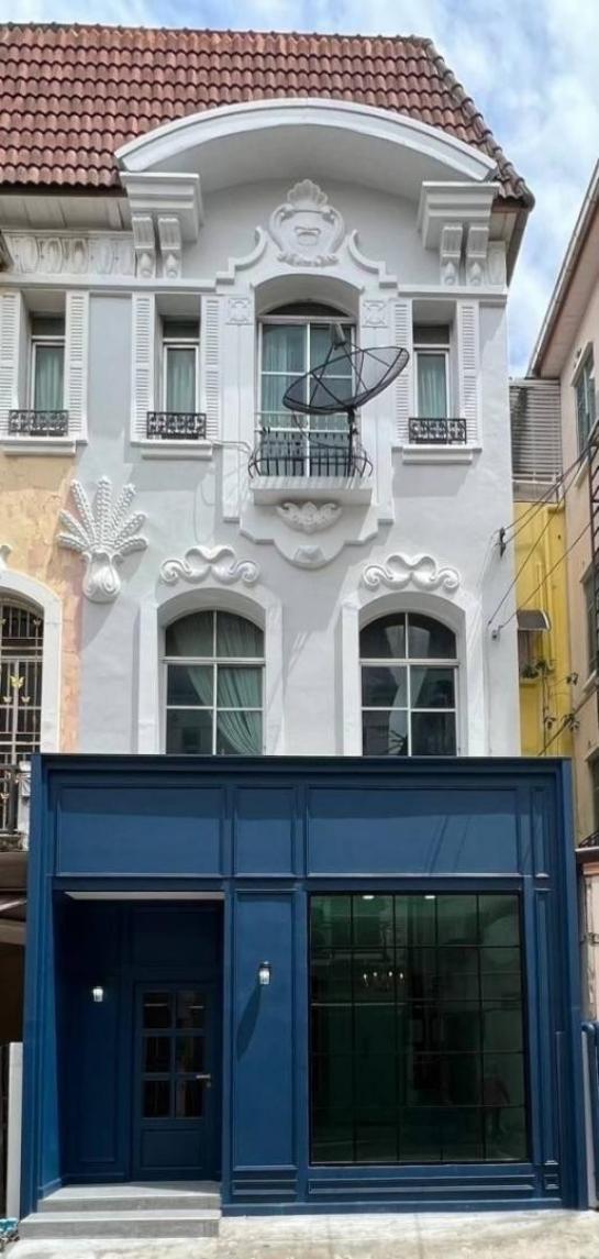 ���ͧ �� JumPL