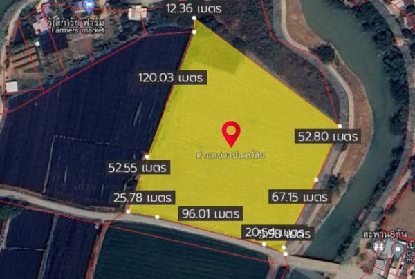 ��� �� domepost66