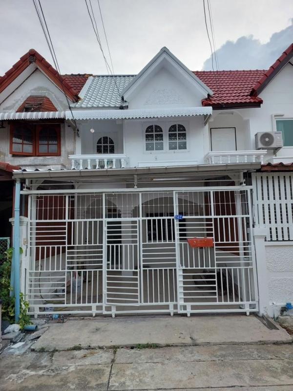 �ǹ��ǧ �� JumPL