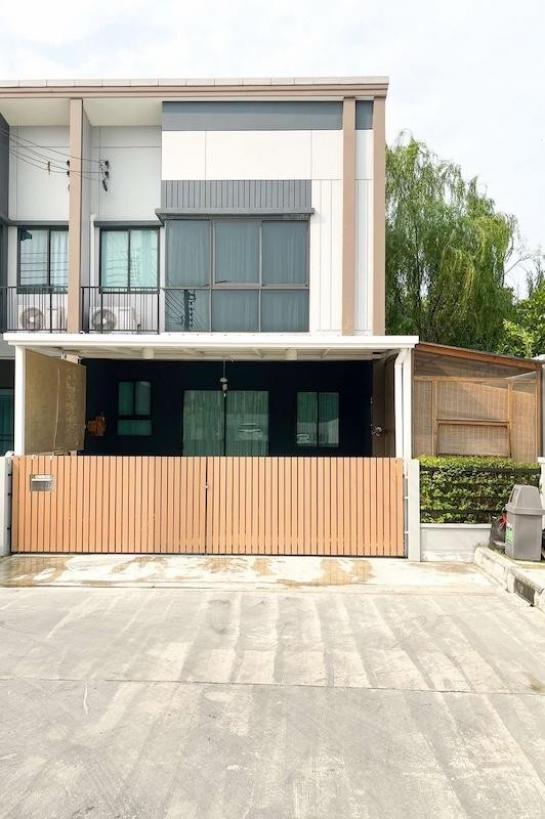 ���ͧ �� JumPL