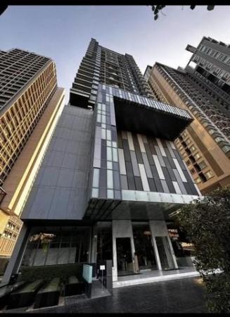 ���ͧ �� JumPL