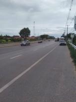 ��� ���Թ