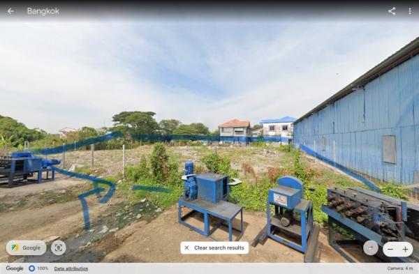 ��ا෾ �� All Living