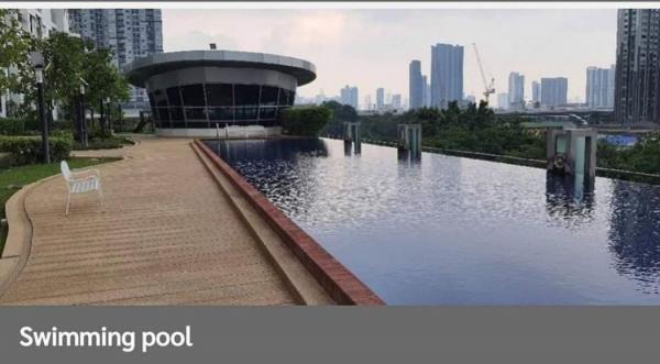 �ҧ� �� กาญจนีย์