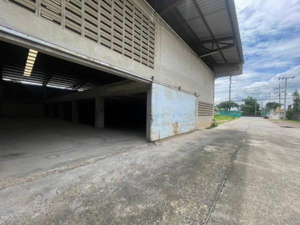 �����ҹ� �� 1000property