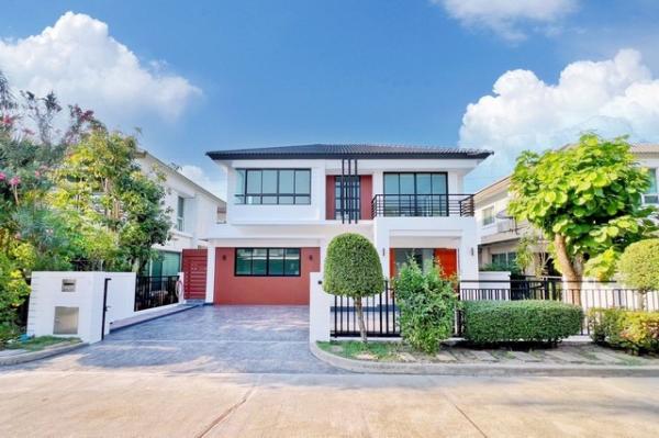 ˹ͧ�� �� kulchaya1