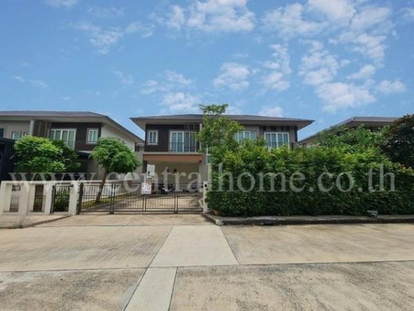 �ź��� �� central2