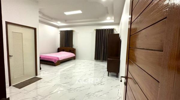 ��º�ҹ �ҧ ��§����