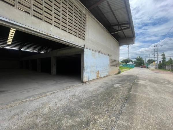 �����ҹ� �� 1000property