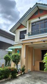 �����Һ�ҹ �Ҥһ�С�������� 26,000 �ҷ/��͹