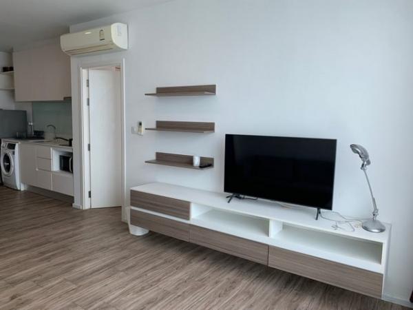 �ź��� �� kulchaya1