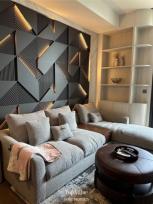 �����Ҥ͹������� �Ҥһ�С�������� 80,000 �ҷ/��͹